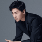 tac-gia-ee88-nguyen-minh-hoa (1)